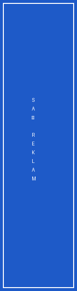 Nümunə sağ banner