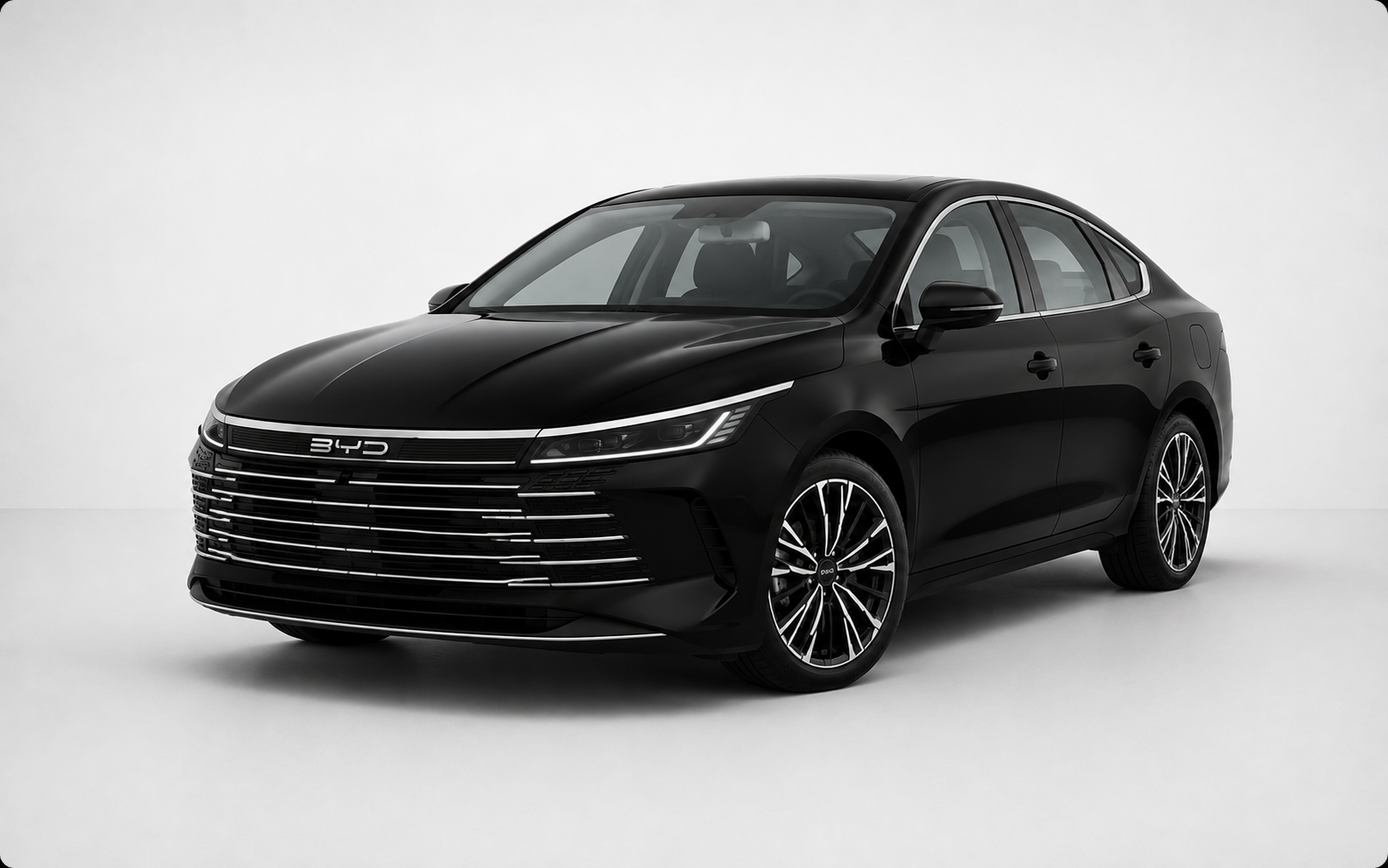 Byd Destroyer 05