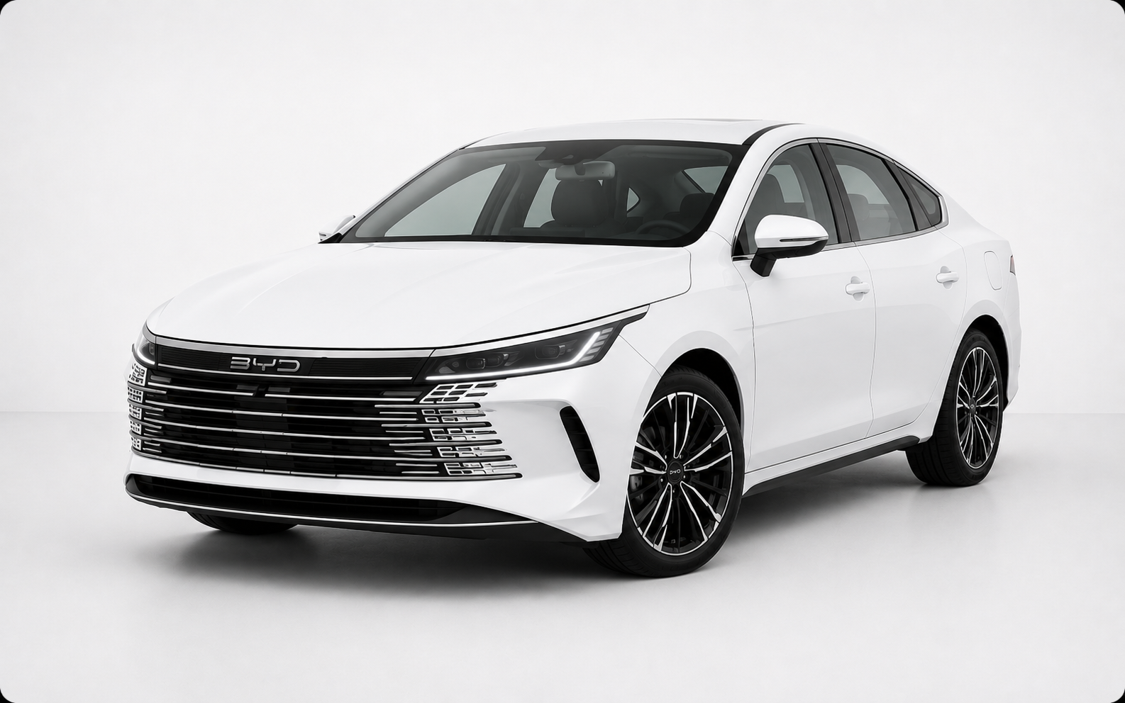 Byd Destroyer 05