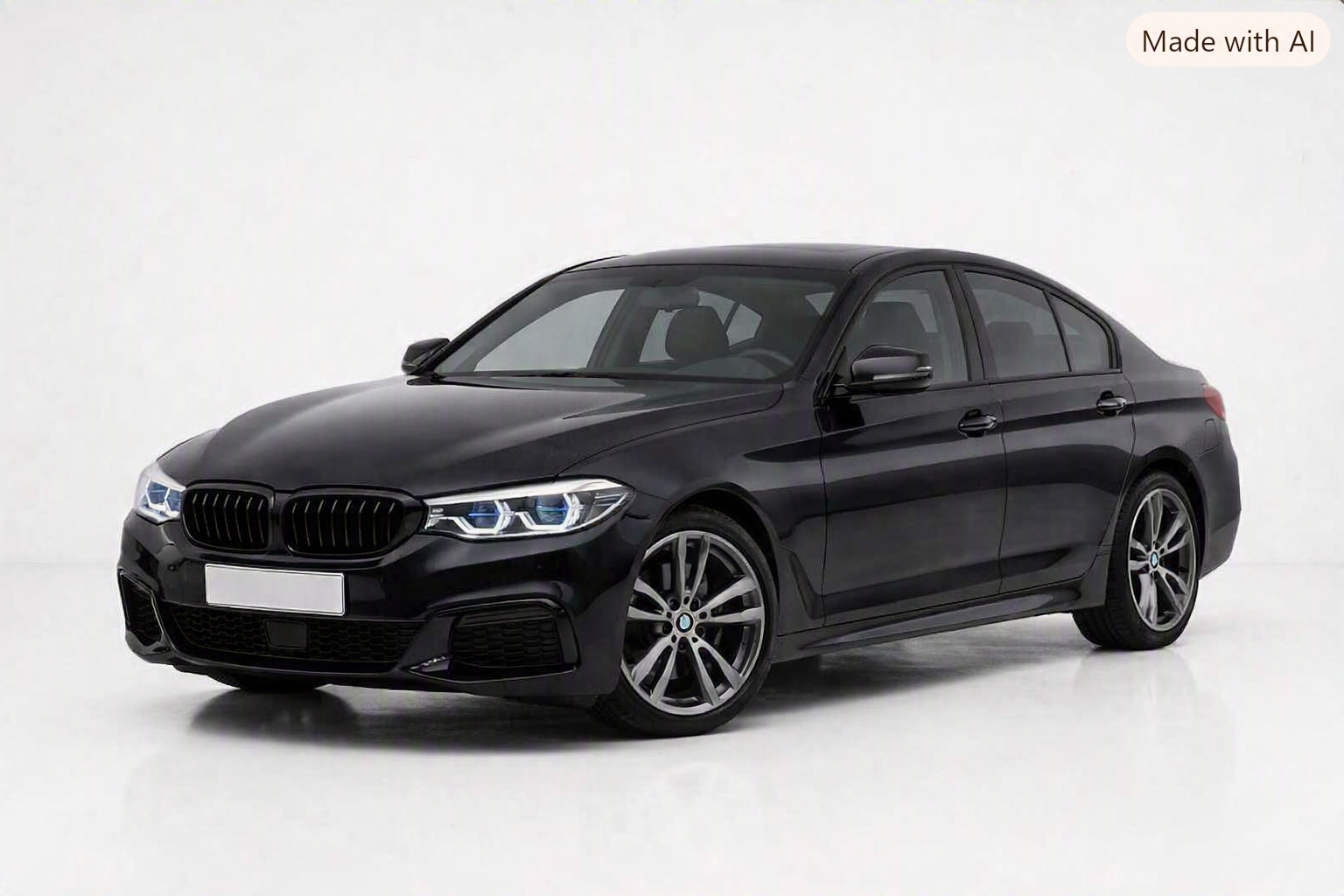 BMW 328