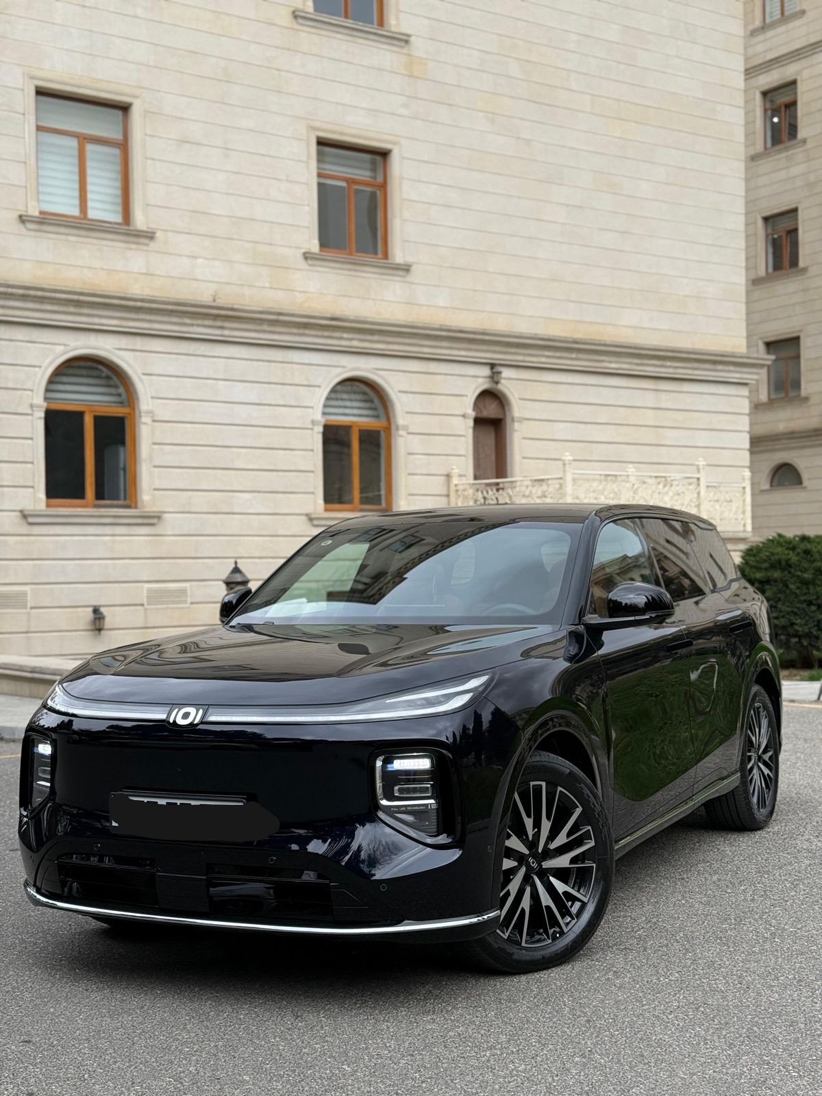 Q07
