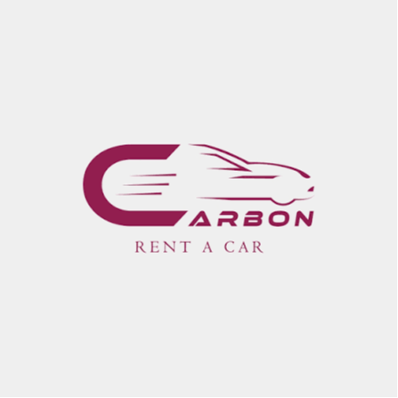 Carbon