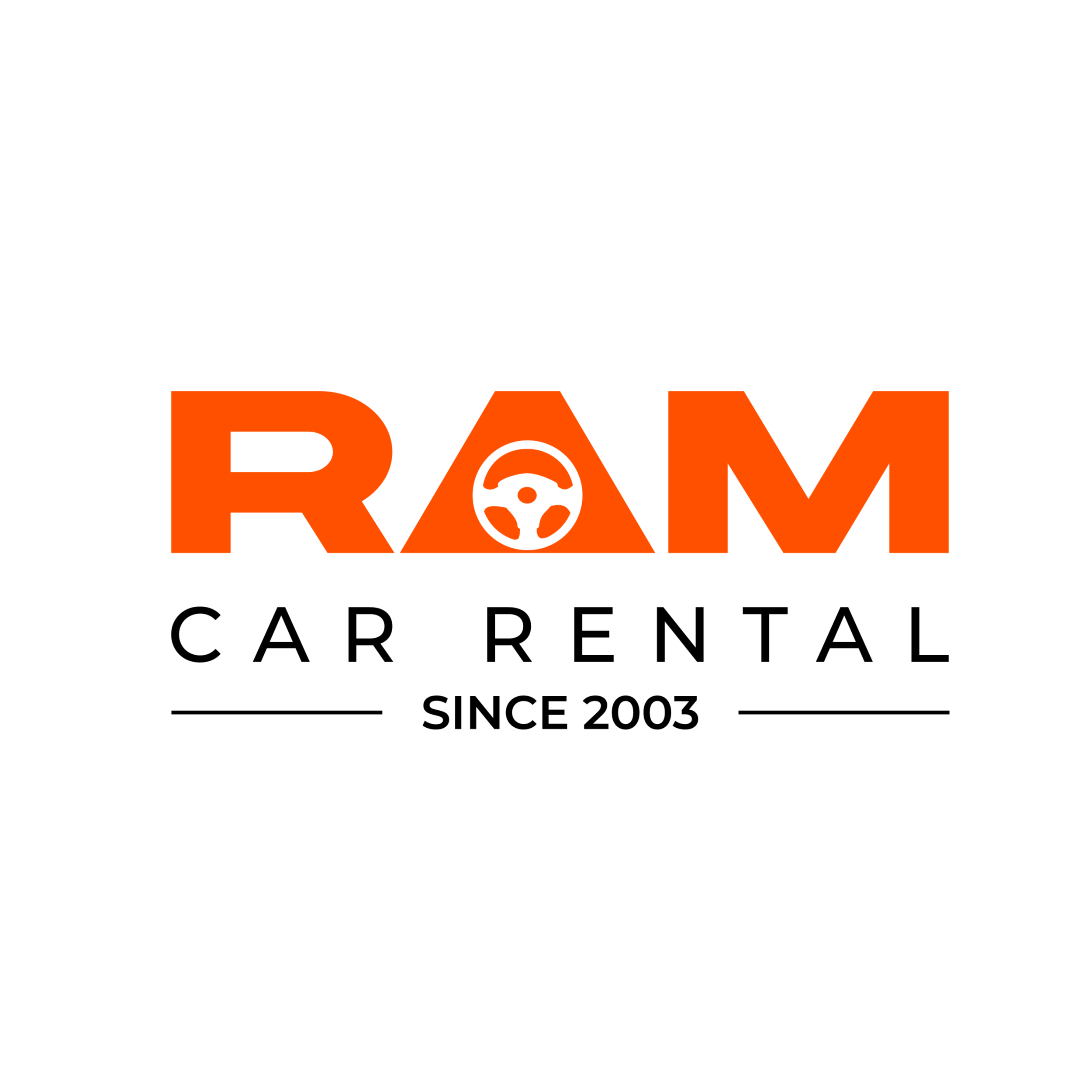 R.A.M. Servis LLC