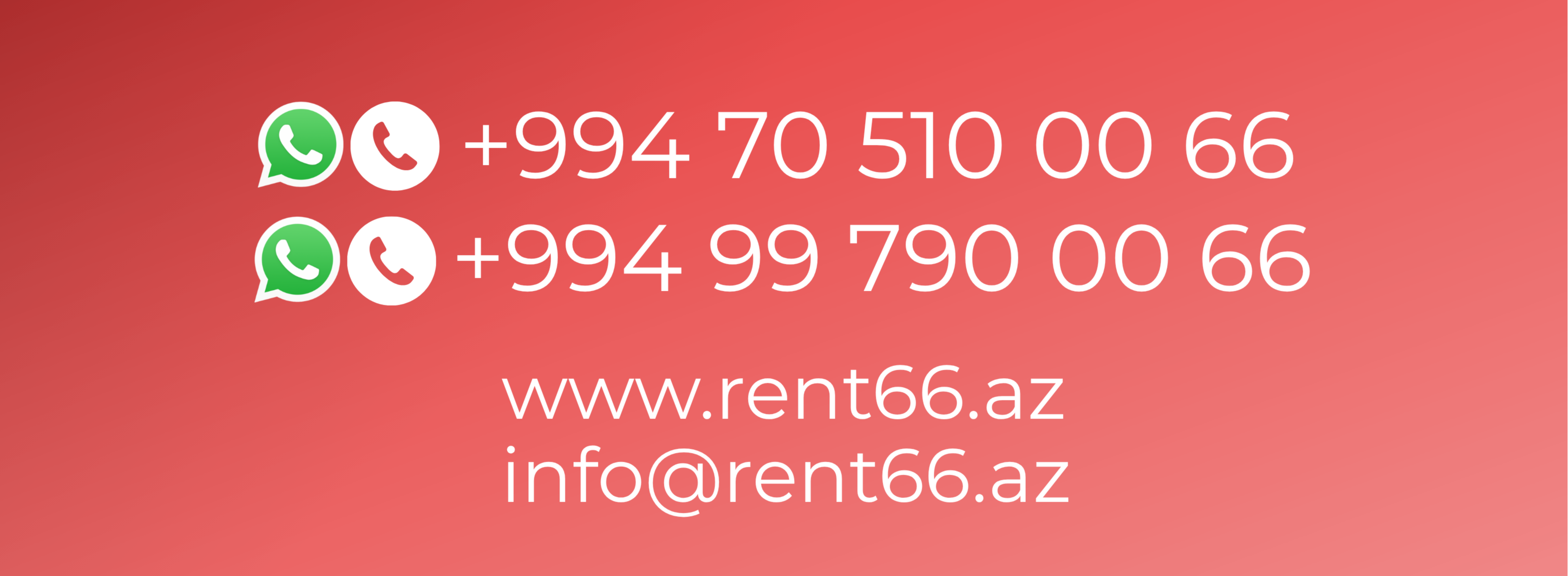 rent66