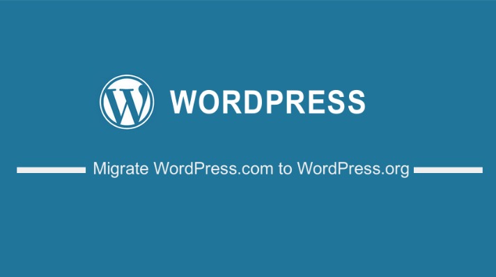 The Four Best High-traffic WordPress Internet Hosting Providers 2023