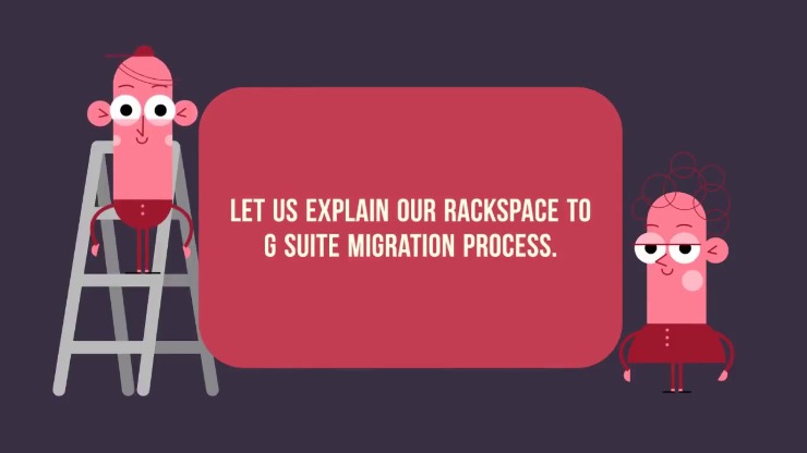 Home Windows Vs Linux: How To Choose The Most Effective Working System