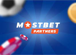 Mostbet Egypt entrance to the official betting and gambling establishment website